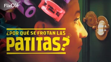 ¿Por qué se frotan las patitas?