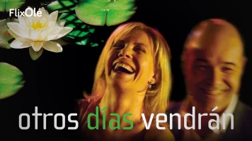 Otros días vendrán