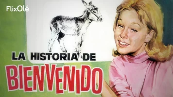 La historia de Bienvenido