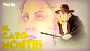 El gato montés