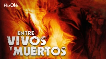 Entre vivos y muertos