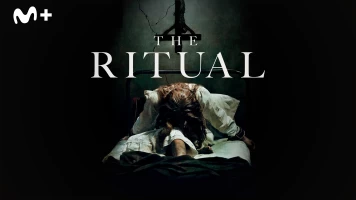 The Ritual