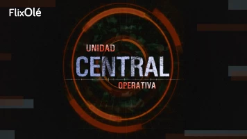U.c.o. (Unidad Central Operativa)