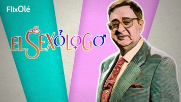 El sexólogo