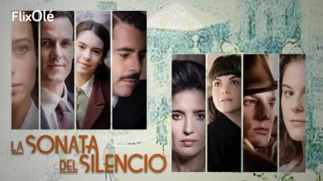 La sonata del silencio