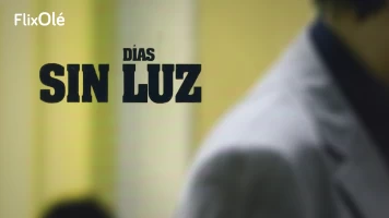 Días sin luz