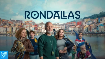 (LSE) - Rondallas