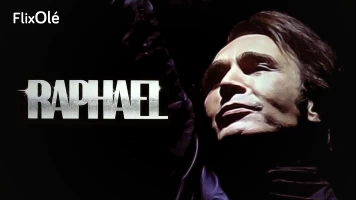 Raphael