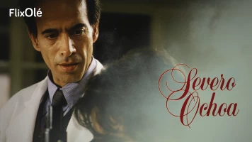 Severo Ochoa. La Conquista De Un Nobel