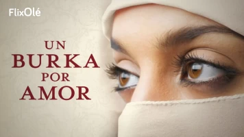 Un burka por amor