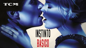 Instinto básico
