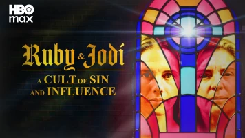 Jodi y Ruby: una secta de pecado y control