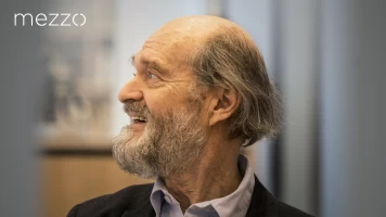 Estonian Philharmonic Chamber Choir Tõnu Kaljuste: Arvo Pärt - Prague Spring Festival