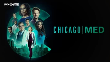 Chicago Med