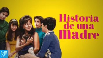 (LSE) - Historia de una madre