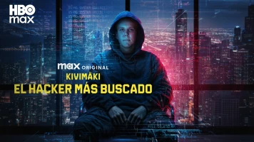 El hacker más buscado