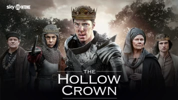 La corona vacía: Las guerras de las Dos Rosas