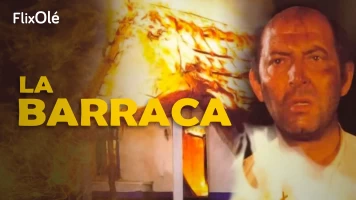 La barraca
