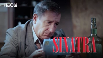Sinatra