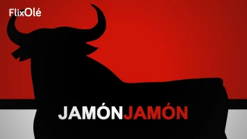 Jamón, Jamón