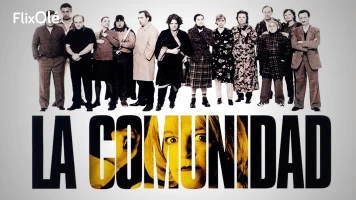 La comunidad