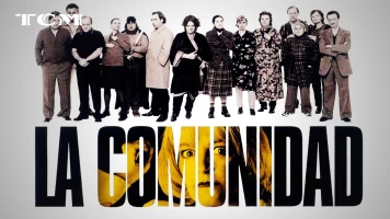 La comunidad