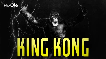 King Kong