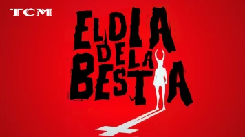 El día de la bestia