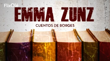 Cuentos de Borges: Emma Zunz