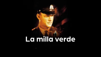La milla verde