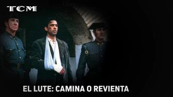 El Lute (camina o revienta)