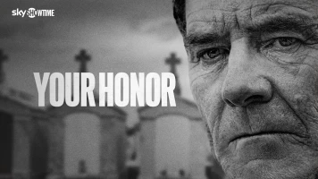 Your Honor