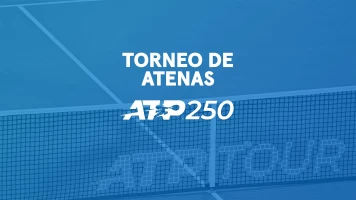 Torneo de Atenas