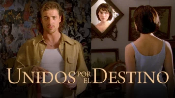 Unidos por el destino