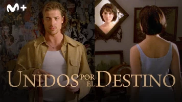 Unidos por el destino