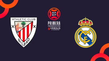 Jornada 3. Jornada 3: Bilbao Athletic - Real Madrid Castilla