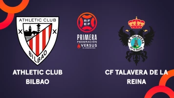 Jornada 3. Jornada 3: Cacereño - Arenteiro