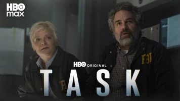 Task