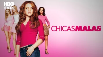Chicas malas