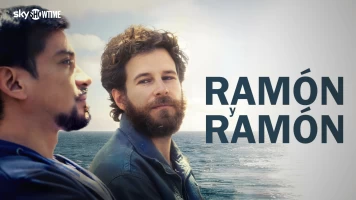 Ramón y Ramón
