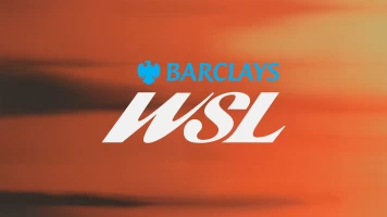 Jornada 2. Jornada 2: Aston Villa - Chelsea