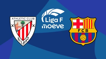 Jornada 2. Jornada 2: Athletic Club - FC Barcelona