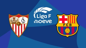 Jornada 4. Jornada 4: Sevilla - FC Barcelona