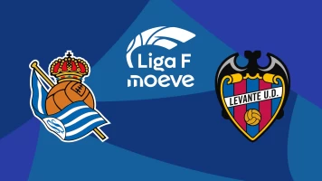 Jornada 4. Jornada 4: Real Sociedad - Levante UD