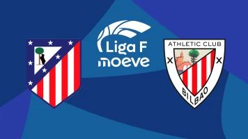 Jornada 6. Jornada 6: Atlético de Madrid - Athletic Club