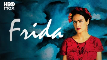 Frida