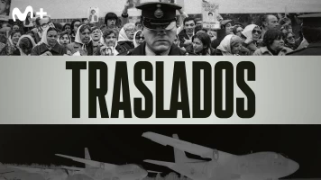 Traslados