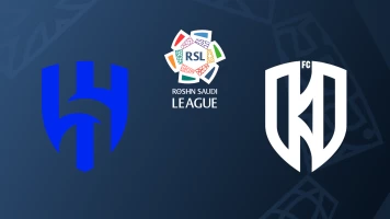 Jornada 4. Jornada 4: Al Hilal - Al Okhdood