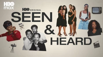Ni mudos ni invisibles: la historia de las voces negras en televisión