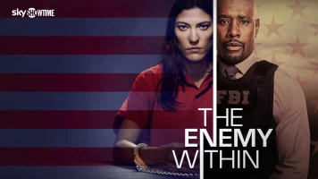 The Enemy Within